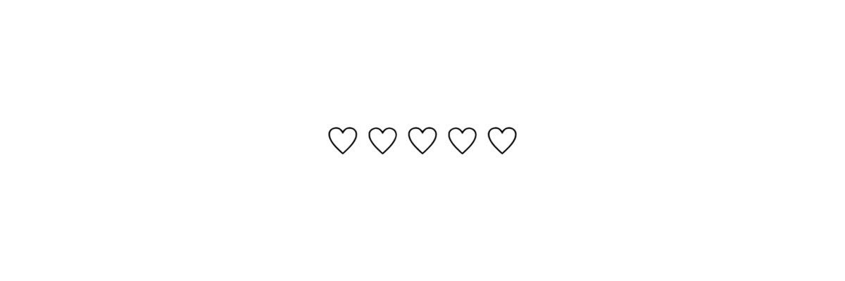 🍀 banner