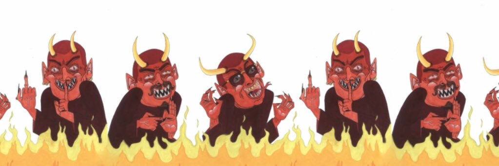 coppecker's profile banner image