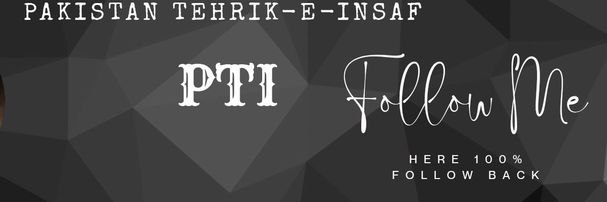 Unknown Person banner