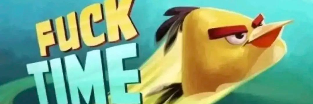 ZippLine_'s profile banner image