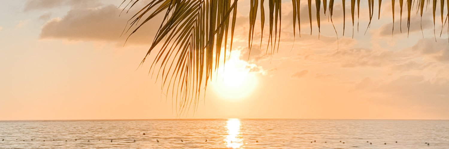 brooke_stagg's profile banner image