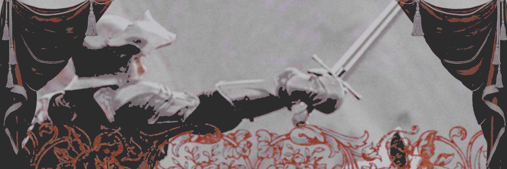 ⊹ ࣪ ˖ 𝐥𝐢𝐭𝐭𝐥𝐞 𝐥𝐢𝐨𝐧 𝐦𝐚𝐧 banner