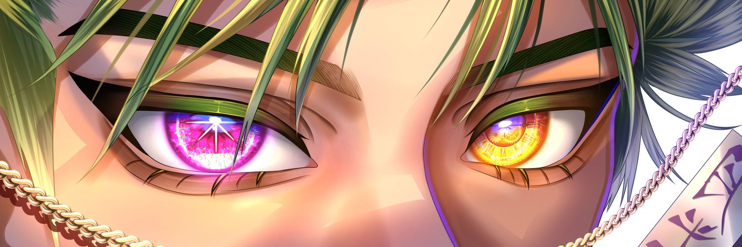 MirageZ_VT banner