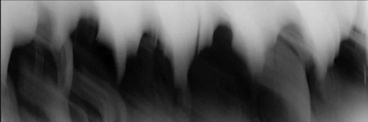 Firma Anónima banner