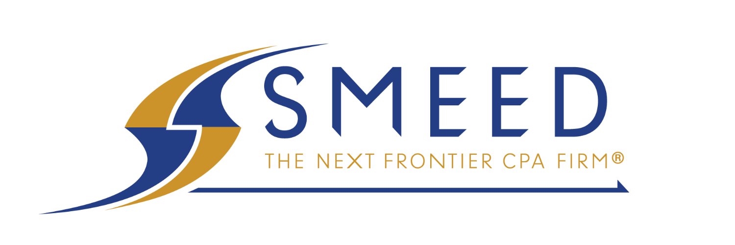 smeedcpa's profile banner image