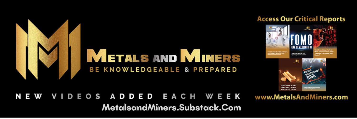 GaryBohmPrivate's profile banner image