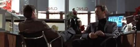 veli ⚣ house s6 banner