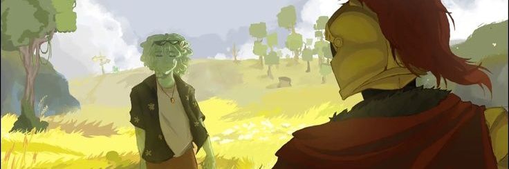 veli ⚣ house s6 #sfawtdepilled banner