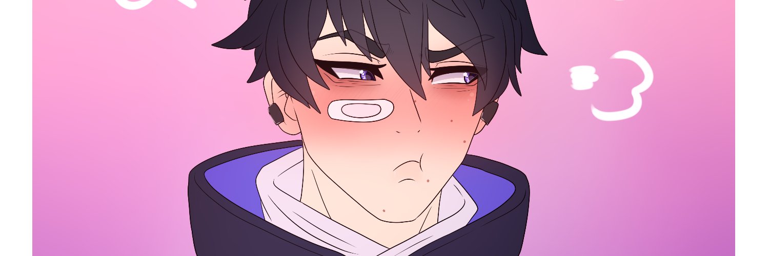 FailedSix's profile banner image