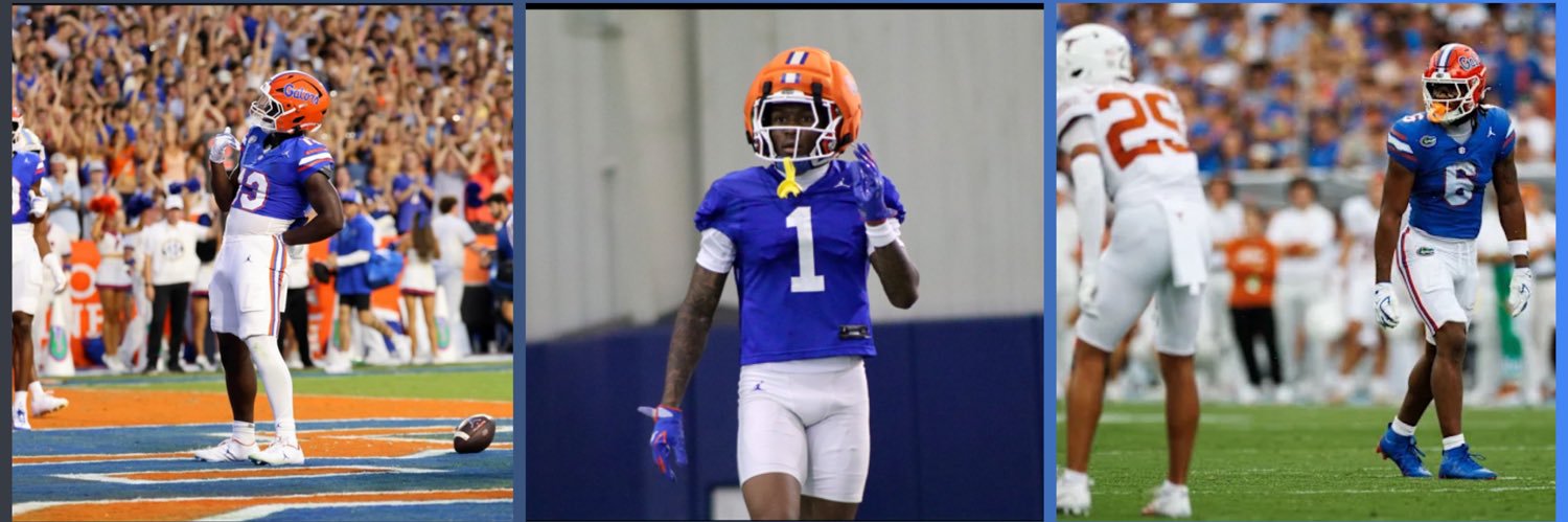 G O B L I N 🐊 banner