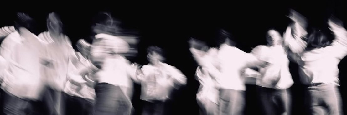 lainiverse's profile banner image