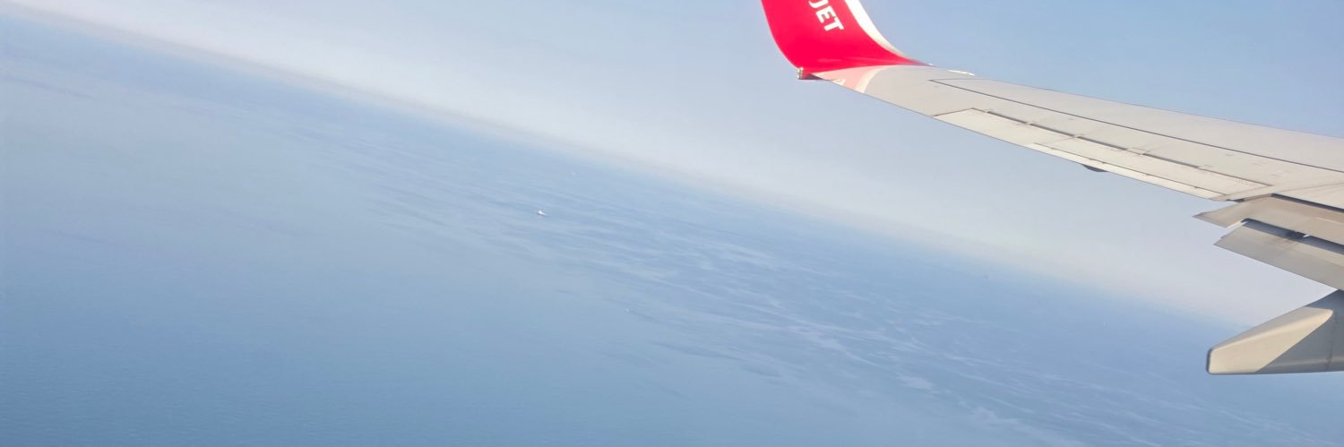 O303J_'s profile banner image