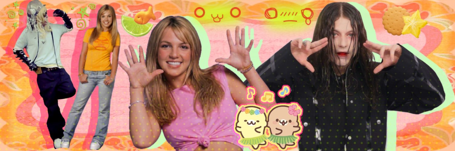 tomabbto's profile banner image