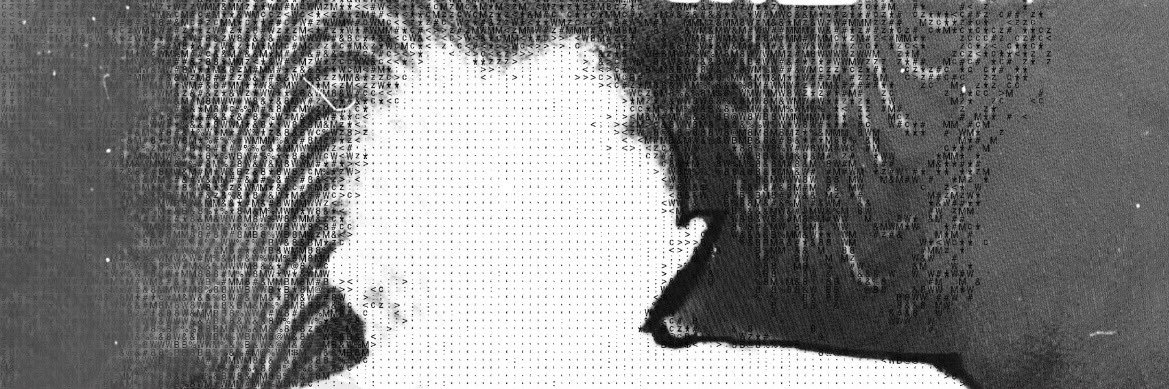 VelvetEarsssss's profile banner image