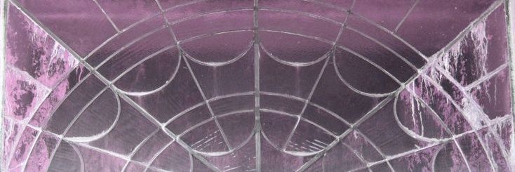 ͏ ͏ ͏ ͏ ͏ ͏ ͏ ͏ ͏𝙃. ͏ ͏ ͏ ͏ ͏ 𝕽𝗶𝗻ɗ𝙤𝘂 banner