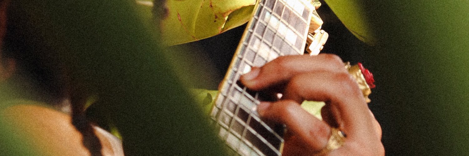 jeanpaul_mp3's profile banner image