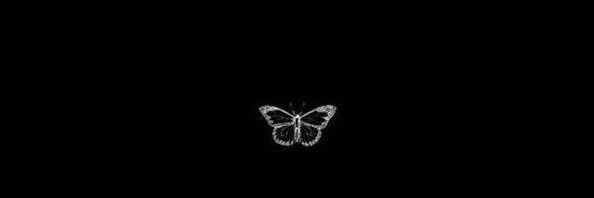 Florgigena00's profile banner image