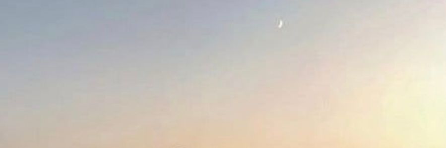 ♡ banner