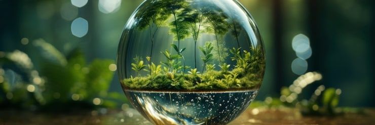 Science Thing's banner