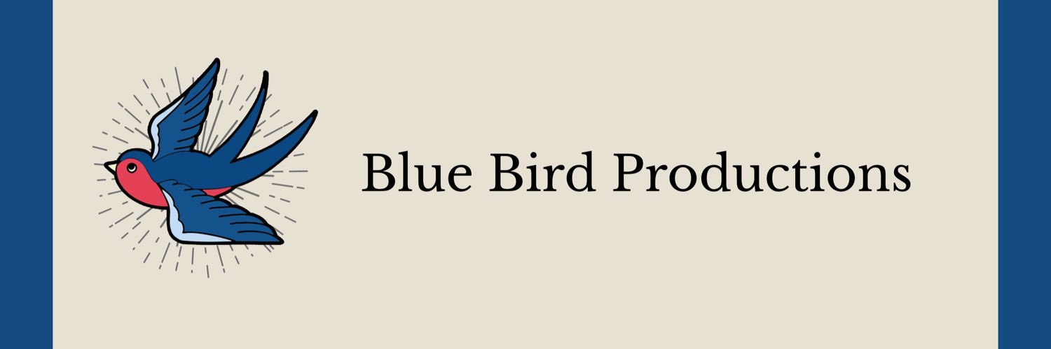 Bluebird_PX's profile banner image