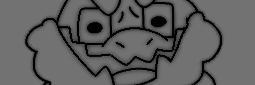 Monchy banner
