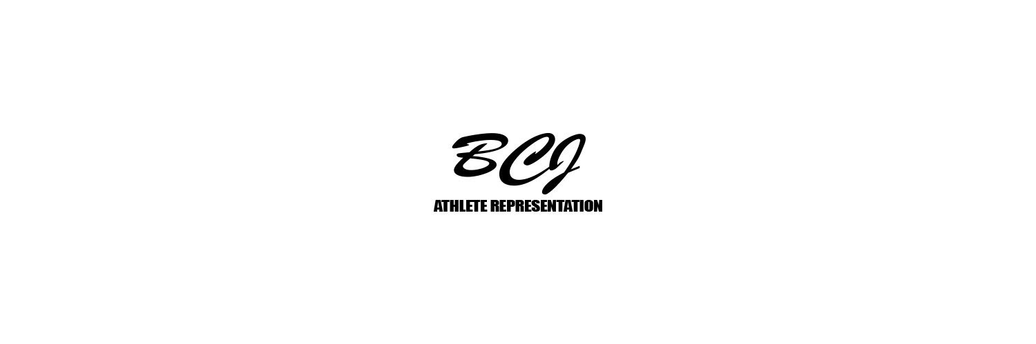 BCSportsManagement banner