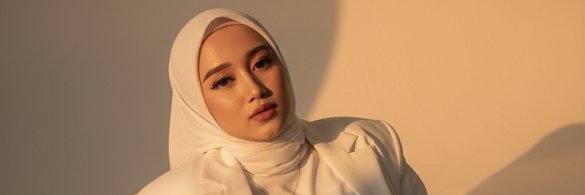 _diansurachman's profile banner image