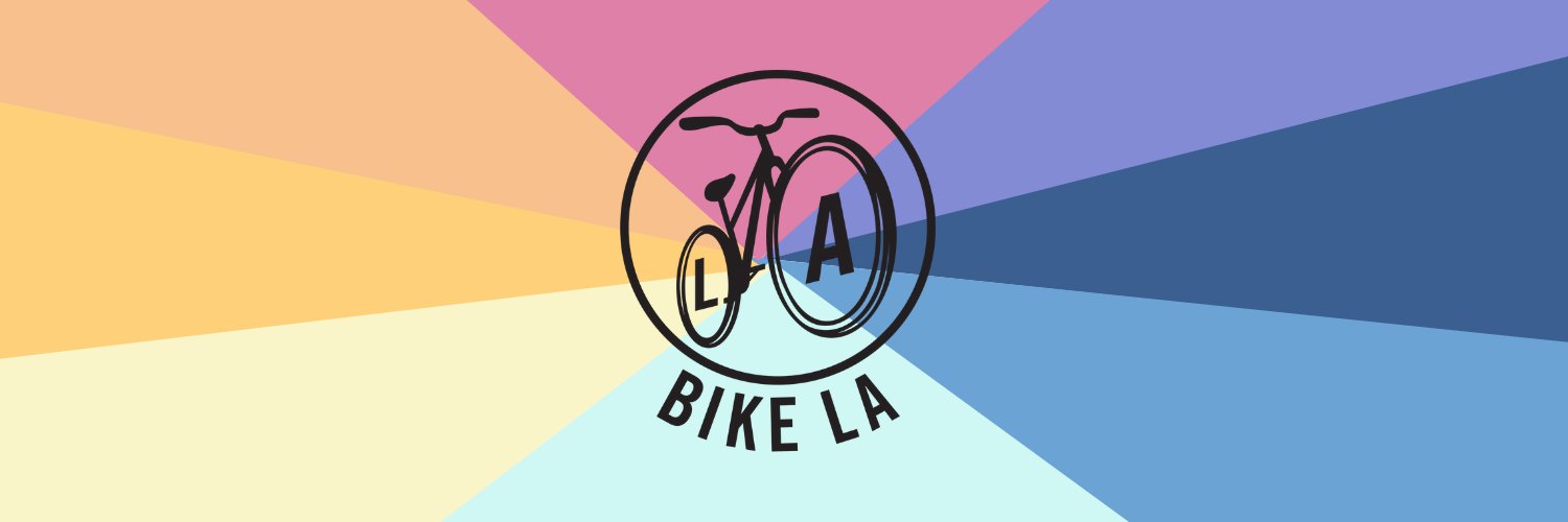 heybikela's profile banner image