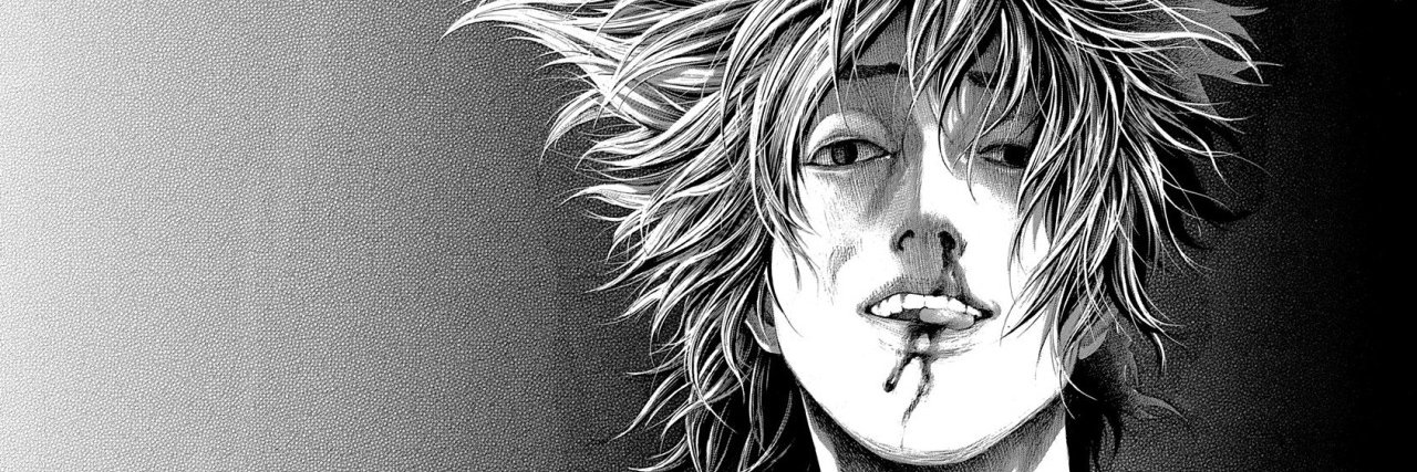 AtlasCHC's profile banner image