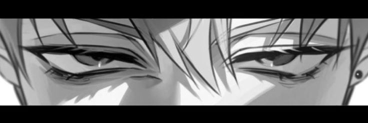 Rich (Demi's Boyfriend) banner