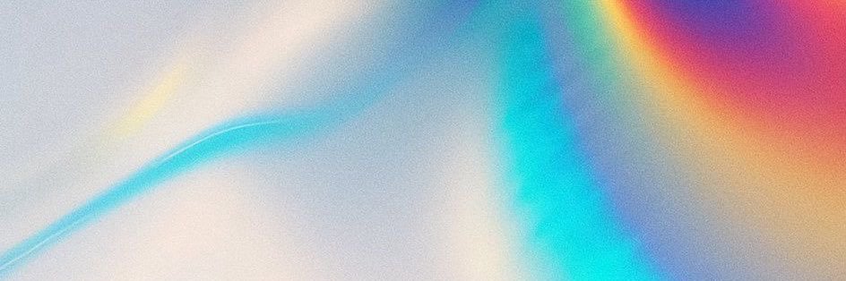 🌵 banner