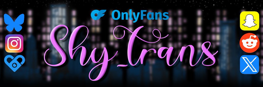 TS Sarah👄💫🏳️‍⚧️ banner