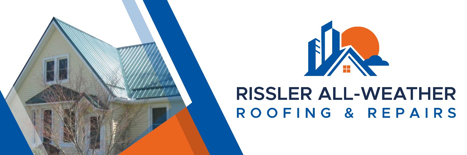 All_WeatherRoof's profile banner image