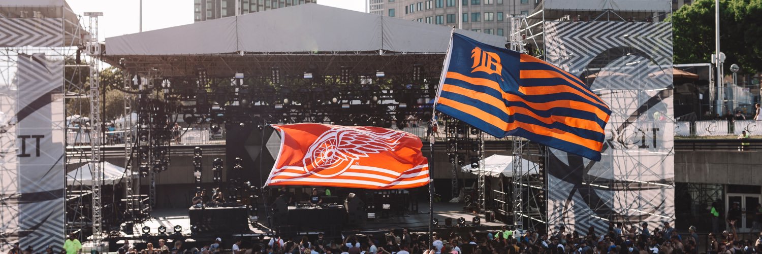 aydoughboy's profile banner image
