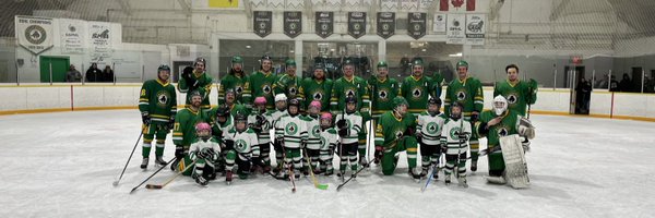 Gubba35 Profile Banner