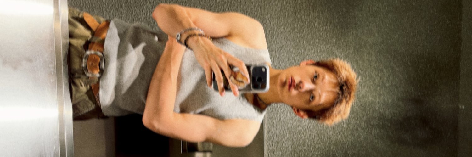 Yna’s coloring REDGREEN banner