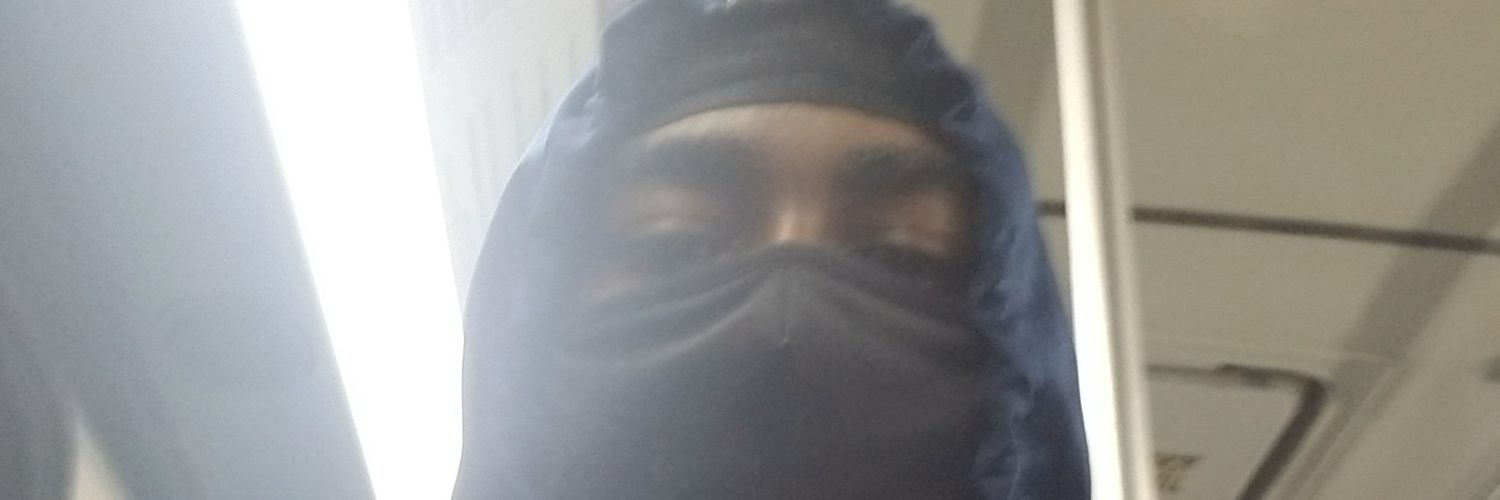 PROD2DEATH's profile banner image