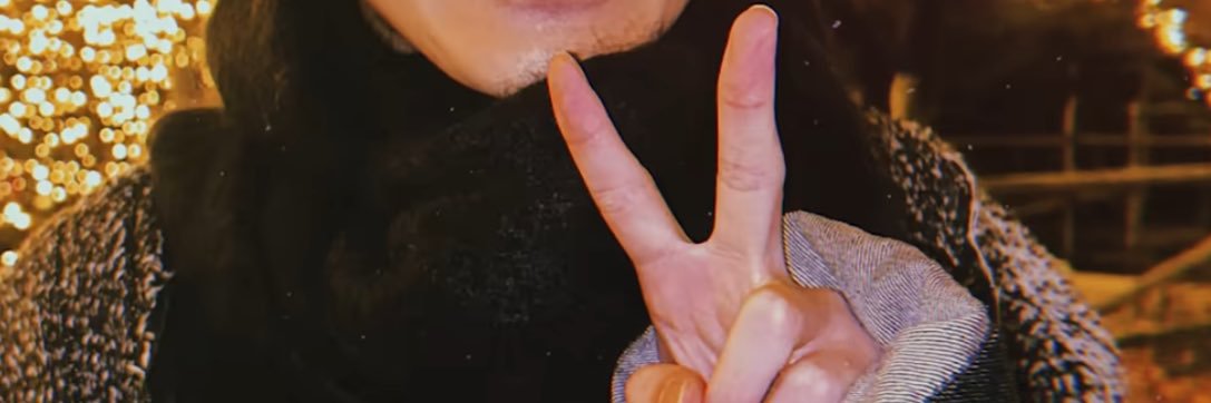 # 𝗆𝗂 banner