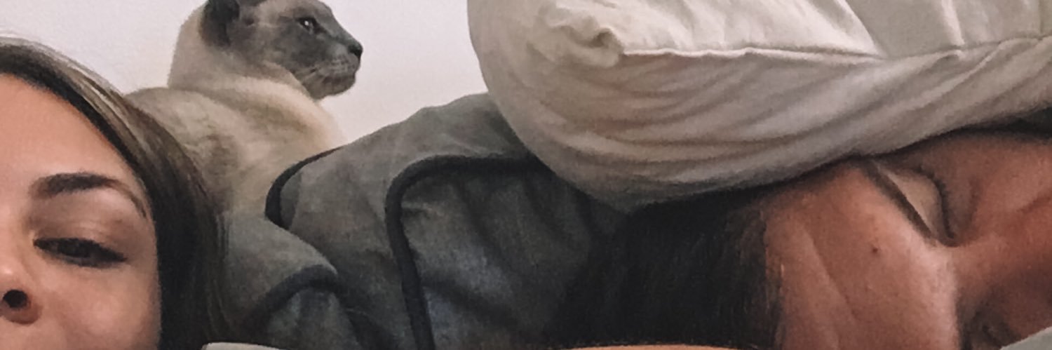 natt_gonn's profile banner image