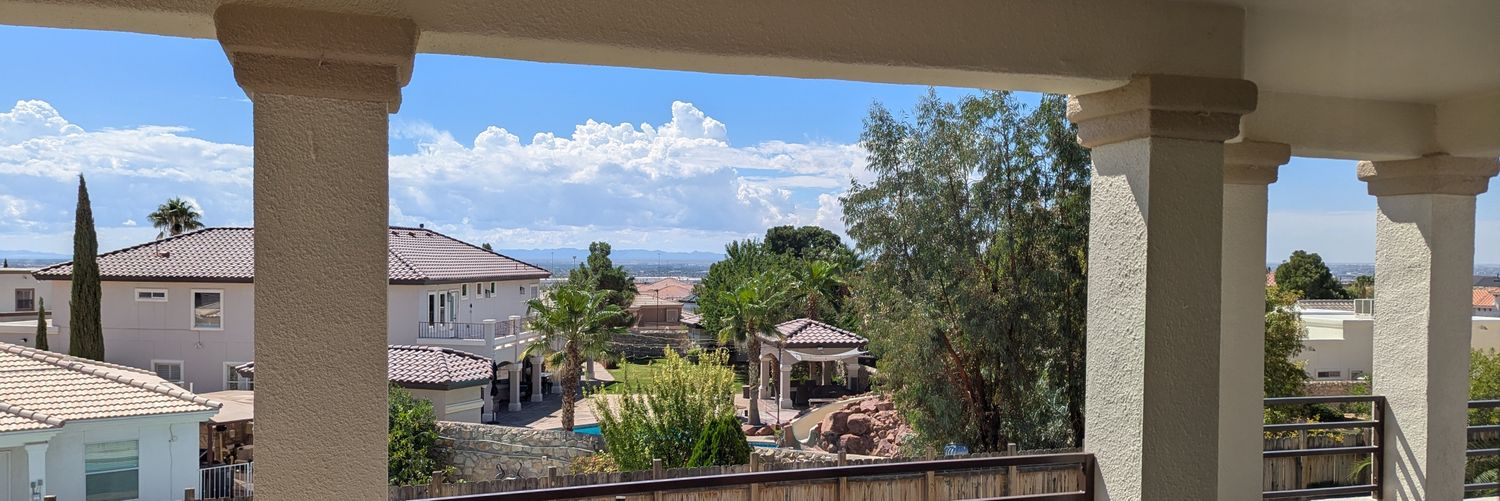 Quinton Figueroa banner