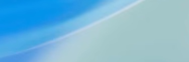 Mazi Masetti banner