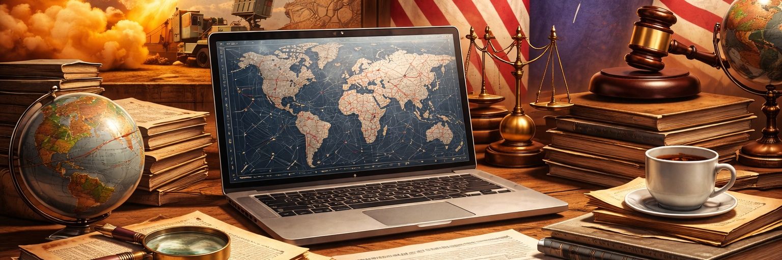 Jason Brantley banner