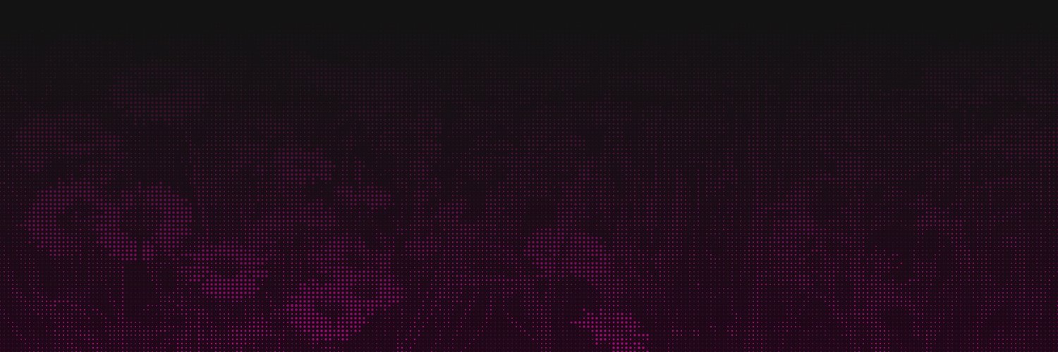 Uniswap Developers banner