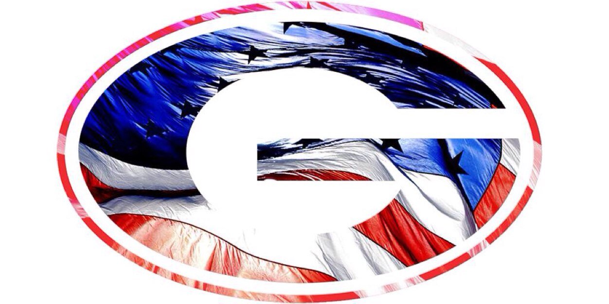 thornewilson's profile banner image