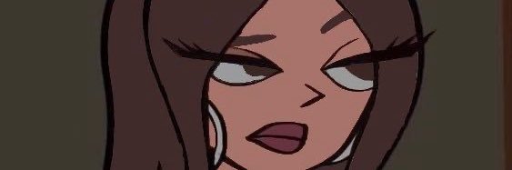 Mery banner