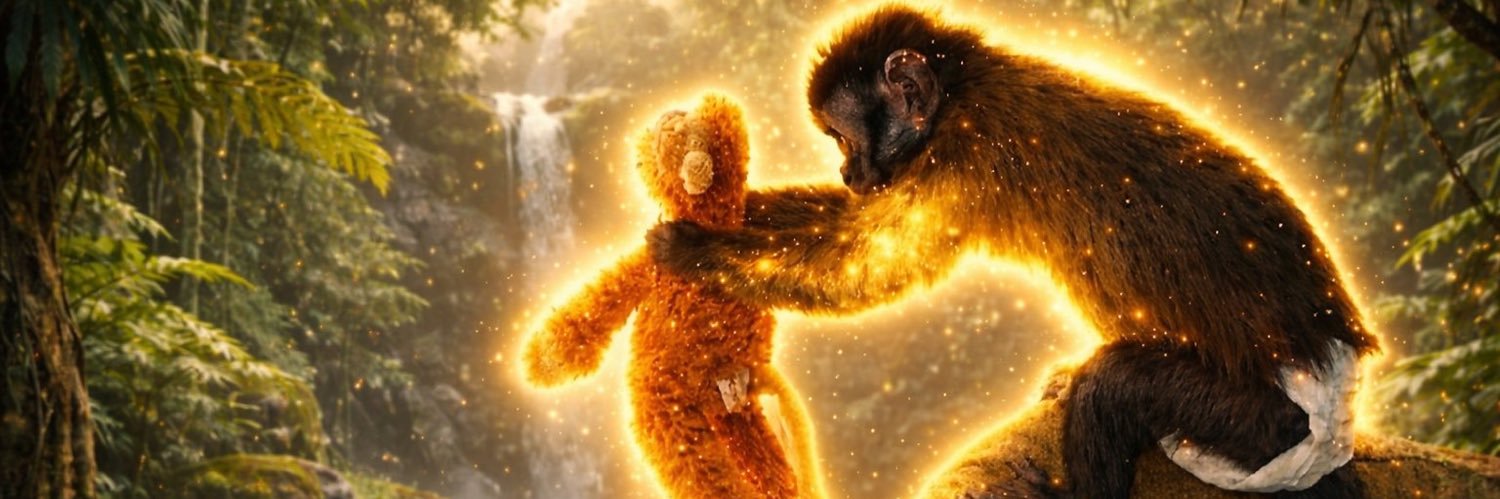 Dexthemonkeyyy's profile banner image
