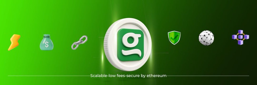 GRITEX banner