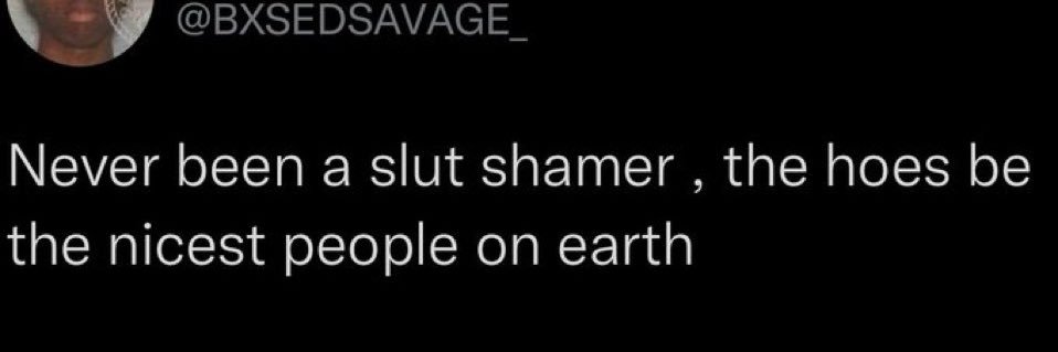 nsfwtwtusr's profile banner image