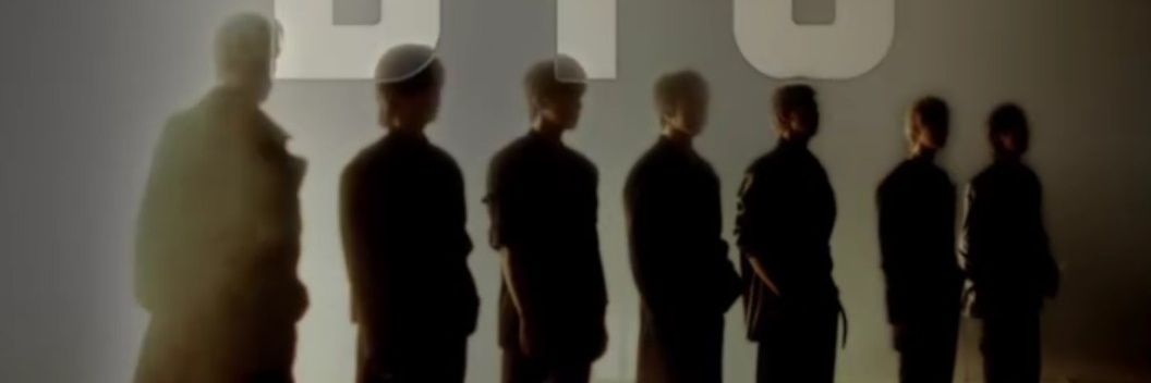 Lifegoeson_2026's profile banner image