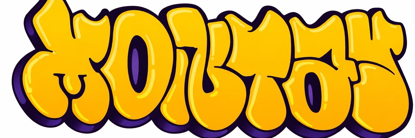 Montayyyyyyyy's profile banner image
